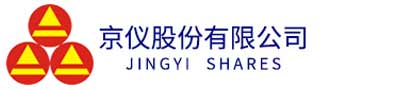 淄博億盟汽車配件有限公司